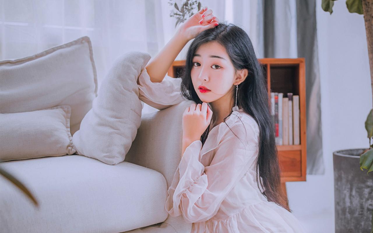 上海空港、邮轮口岸迎来暑运出入境客流高峰 日均客流达11.7万人次